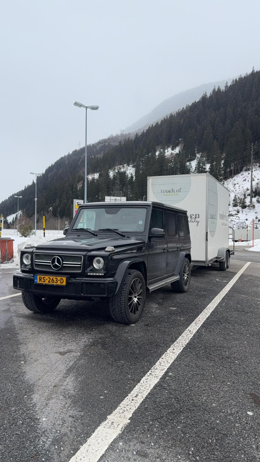 Transport Image 6