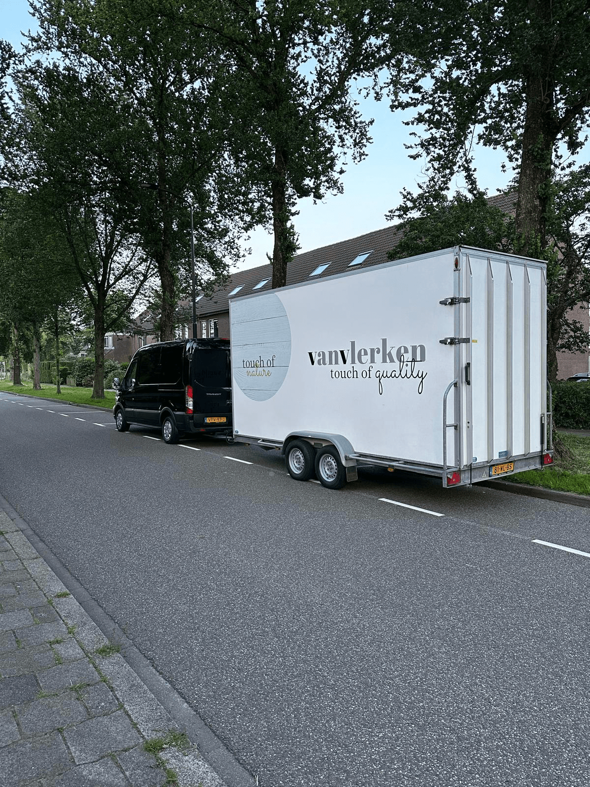 Transport Image 7